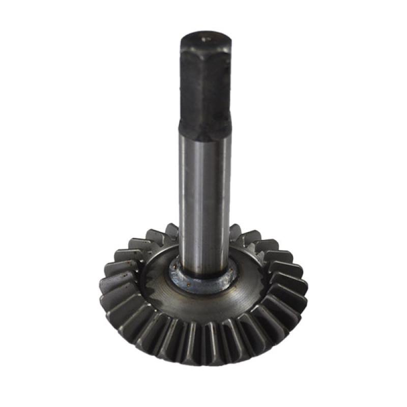 DE19761 Drive Shaft for the Cone Gearbox for Corn Header JOHN DEERE