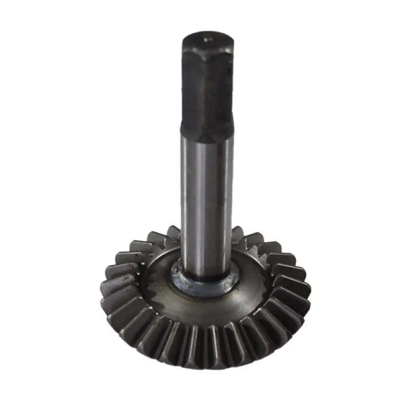 DE19761 Drive Shaft for the Cone Gearbox for Corn Header JOHN DEERE