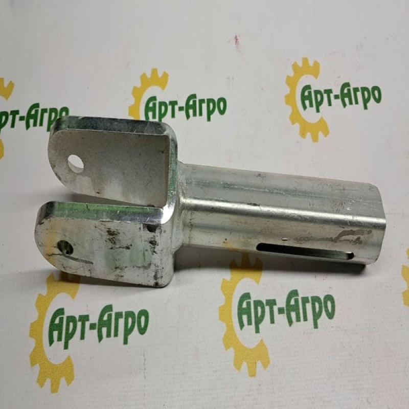 DR10090 Widelec napinacza Olimac Drago
