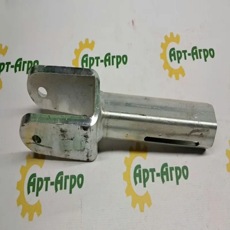 DR10090 Widelec napinacza Olimac Drago
