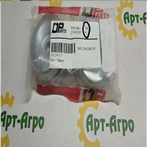 DR12340 Podkładka noża tnącego Olimac Drago (Dparts)
