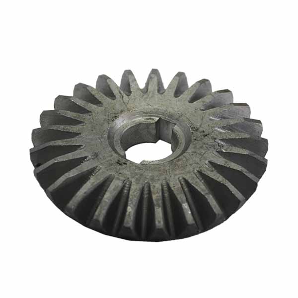 DR8170 Olimac Drago chain sprocket