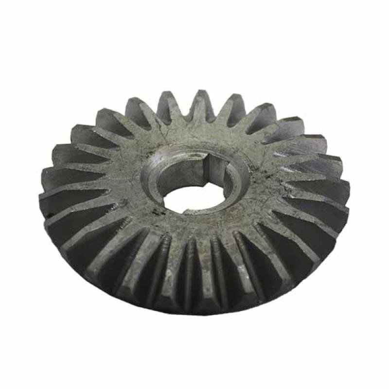 DR8170 Olimac Drago chain sprocket