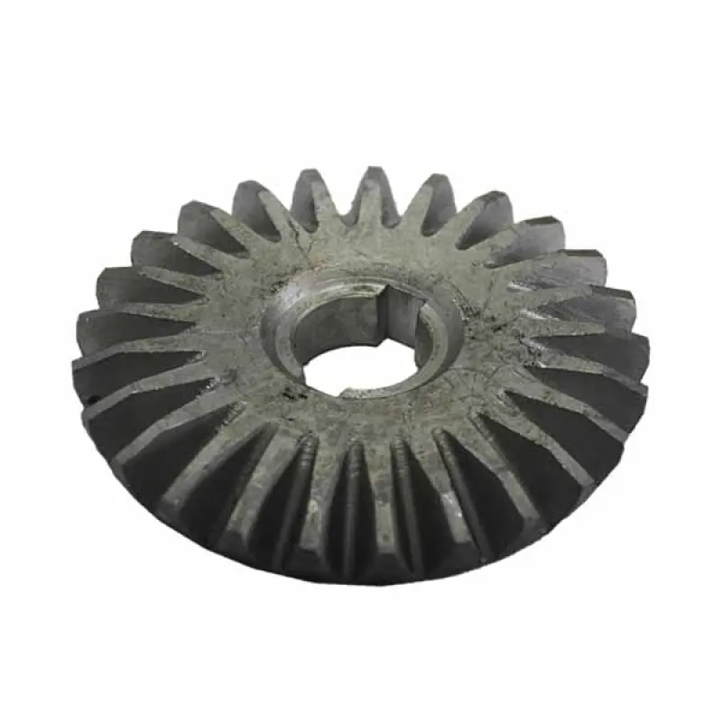 DR8170 Olimac Drago chain sprocket