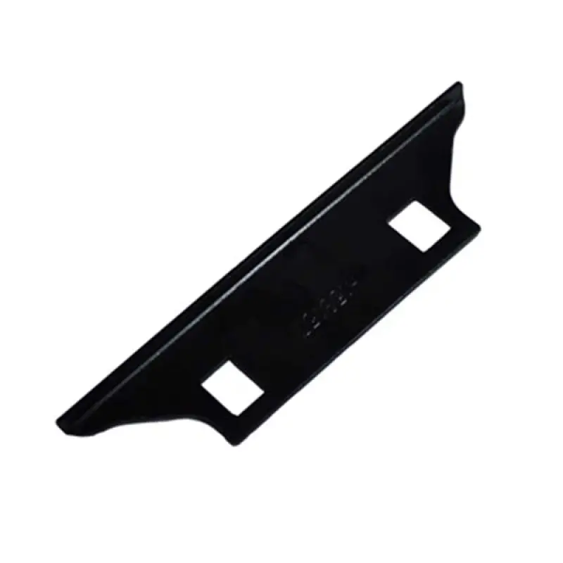 H153157-WN Knife Pressure Plate for John Deere Header
