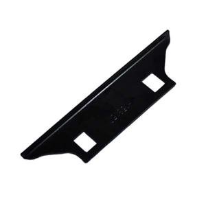 H153157-WN Knife Pressure Plate for John Deere Header