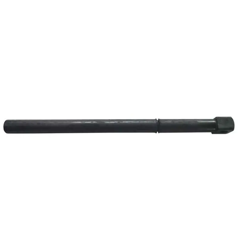 H162662 Auger Pin John Deere (Combine)