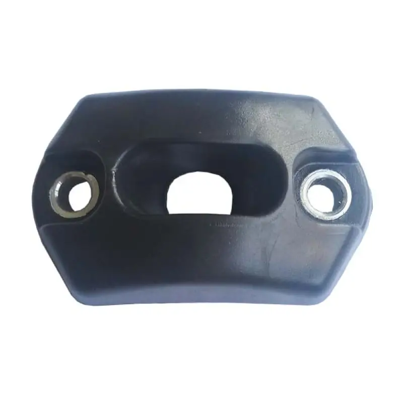 H168206 Auger Eye John Deere (TARMO)