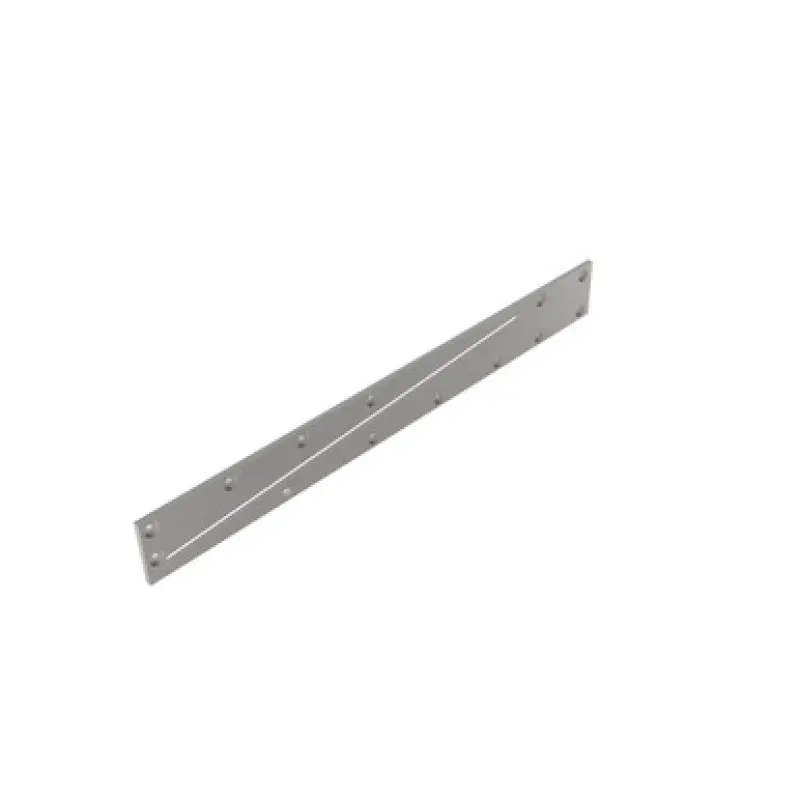 H173165 Guide Plate for the Reel for JOHN DEERE Header