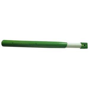H205318 Auger Pin Header John Deere (COMBINE)