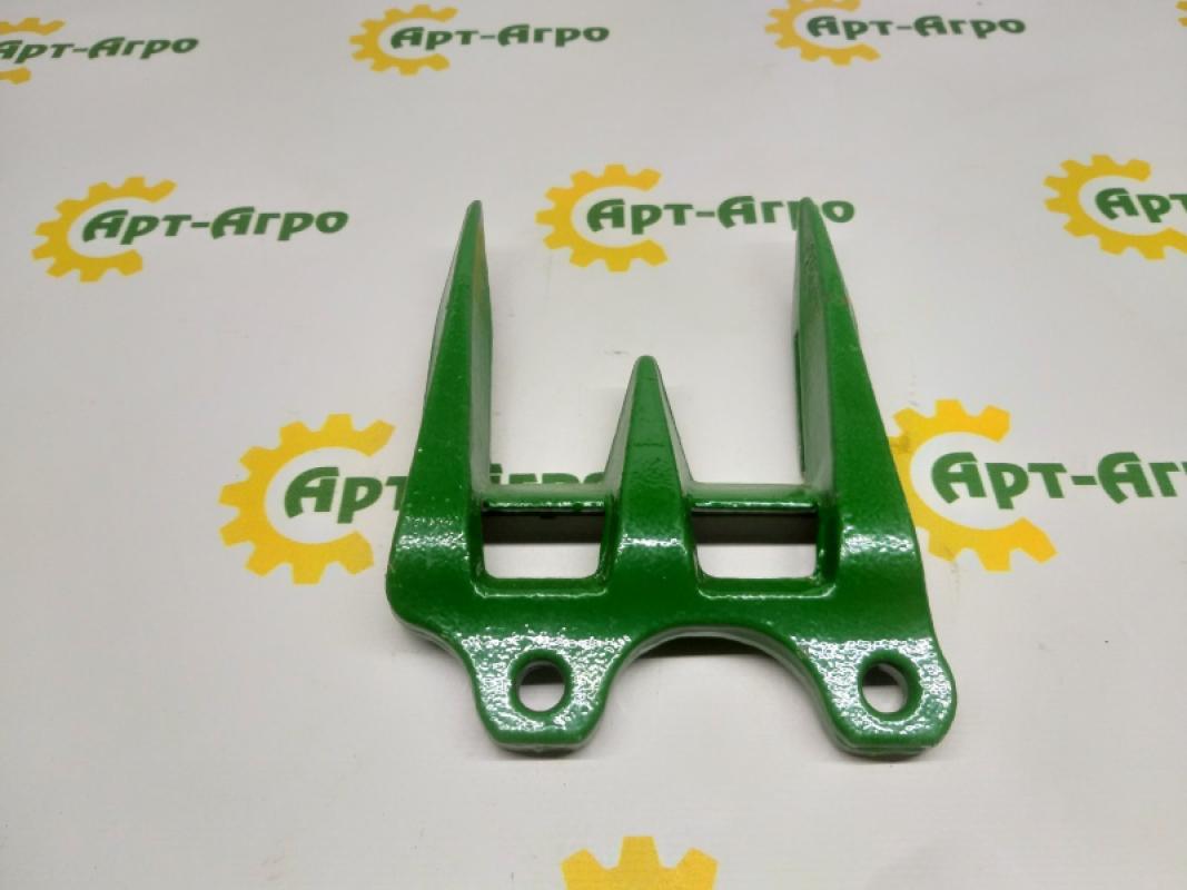H213405 Guard John Deere (INDIA)