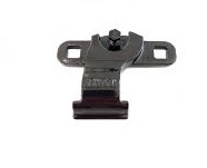 H218949 Knife Holder for John Deere Header
