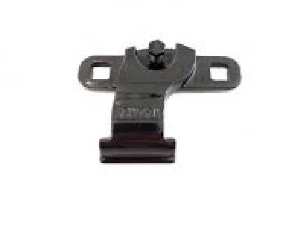 H218949 Knife Holder for John Deere Header