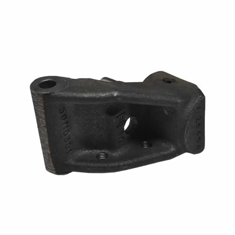 501109 Small Rotor Support GERINGHOFF