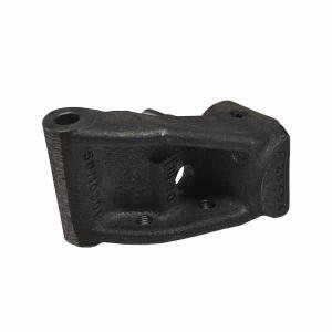 501109 Small Rotor Support GERINGHOFF