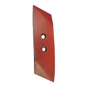 063090-P Left Chisel Kverneland (QParts)