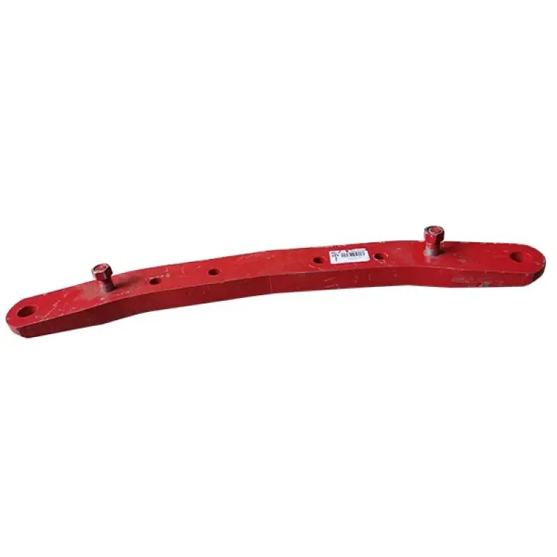 071270-WN Stand H800mm Kverneland(Molbro) Denmark