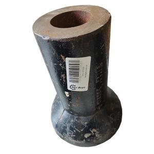 107933 Spacer Sleeve 8 3/8" (21.2 cm) for WISHEK Plows