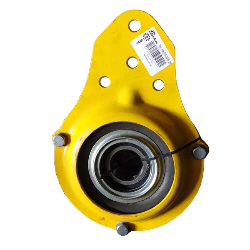 157193 Bearing housing (hub) of the disc cultivator VADERSTAD