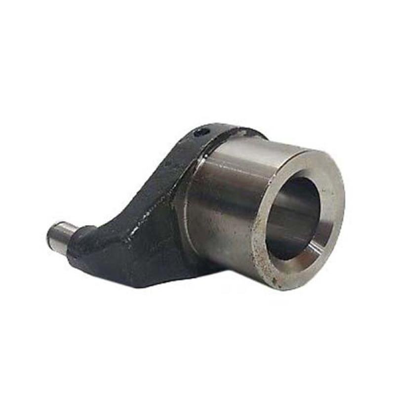 0009713490 Balcony hose for CLAAS ROLLANT baler