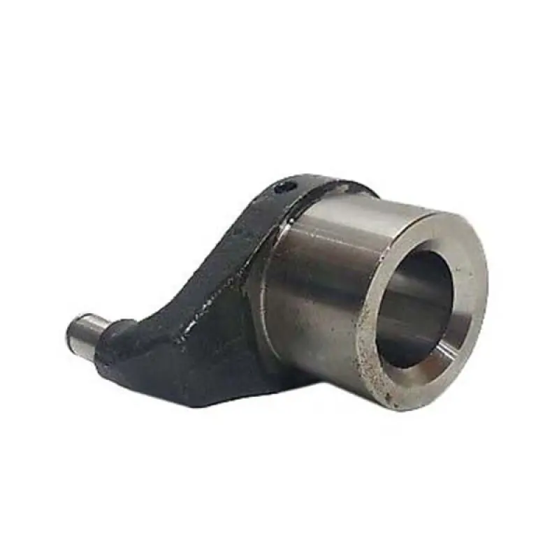 0009713490 Balcony hose for CLAAS ROLLANT baler