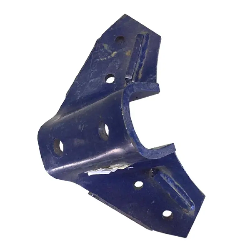 3000045-WN FARMET cultivator with wings