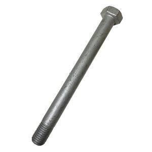 30110345 Śruba M16X165, 10.9 Lemken (oryginalna)