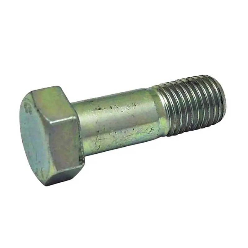 3014873 Bolt M30x90-8.8 for Cultivator Rubin LEMKEN