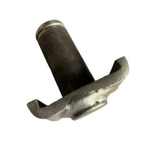 3133023 Hydraulic Finger Cylinder D30/72x62/84-M10x1 Lemken