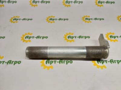 3134025 Pin for plow D40х244/263 Lemken
