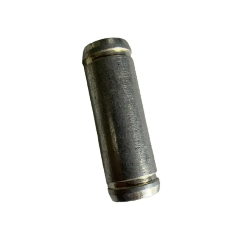 3137786 Palec D20x58 Lemken