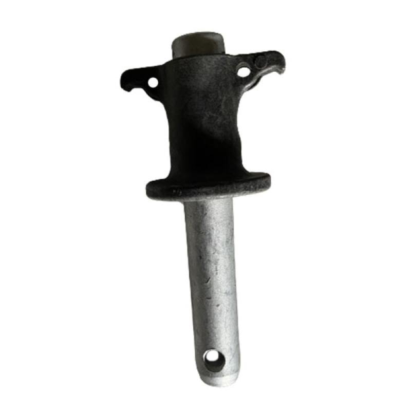 3138152 Pin D16x51.7 Lemken