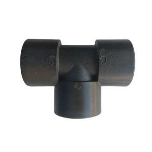321991A1 Tee 3/4" Sprayer SPX3310/3330 CNH