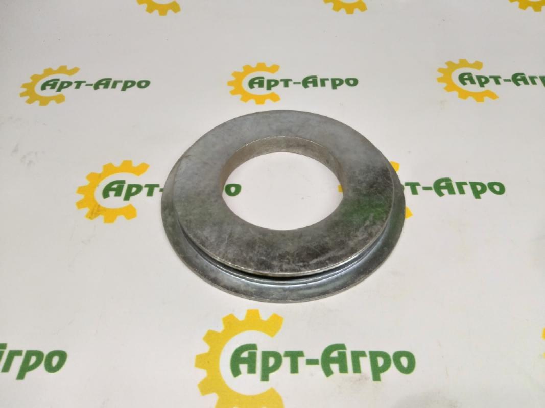 3230056 Sealing Washer D158x13 Lemken