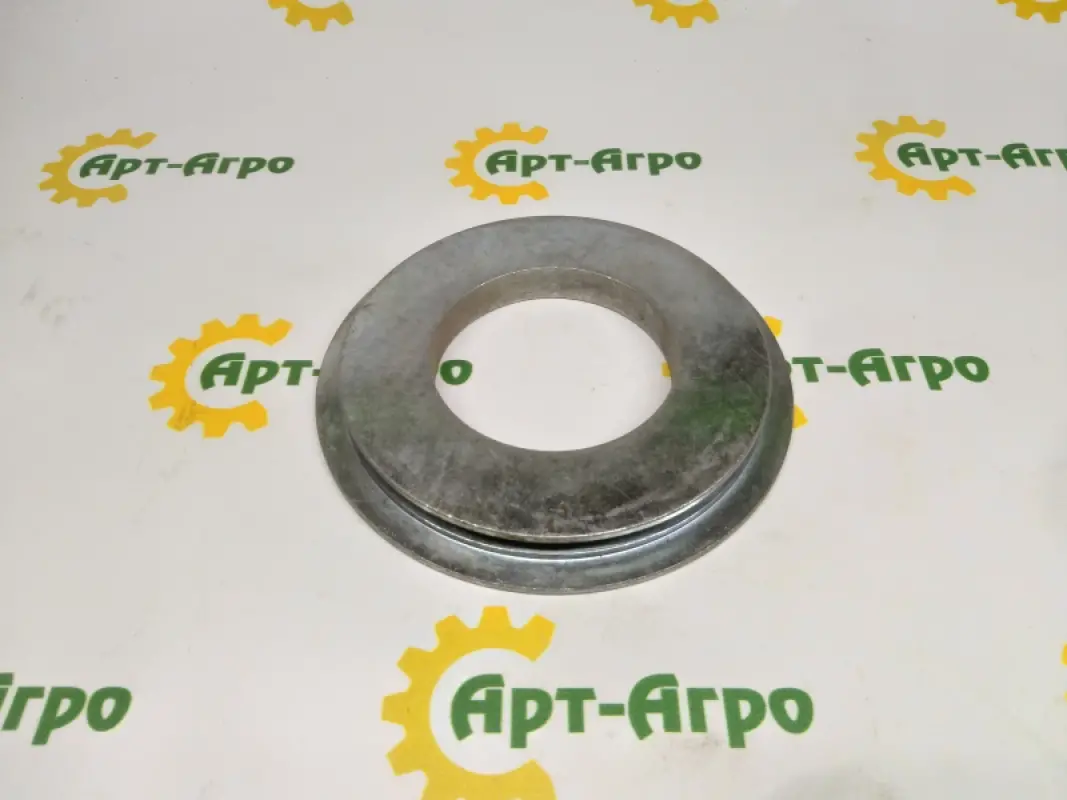 3230056 Sealing Washer D158x13 Lemken