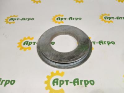 3230056 Sealing Washer D158x13 Lemken