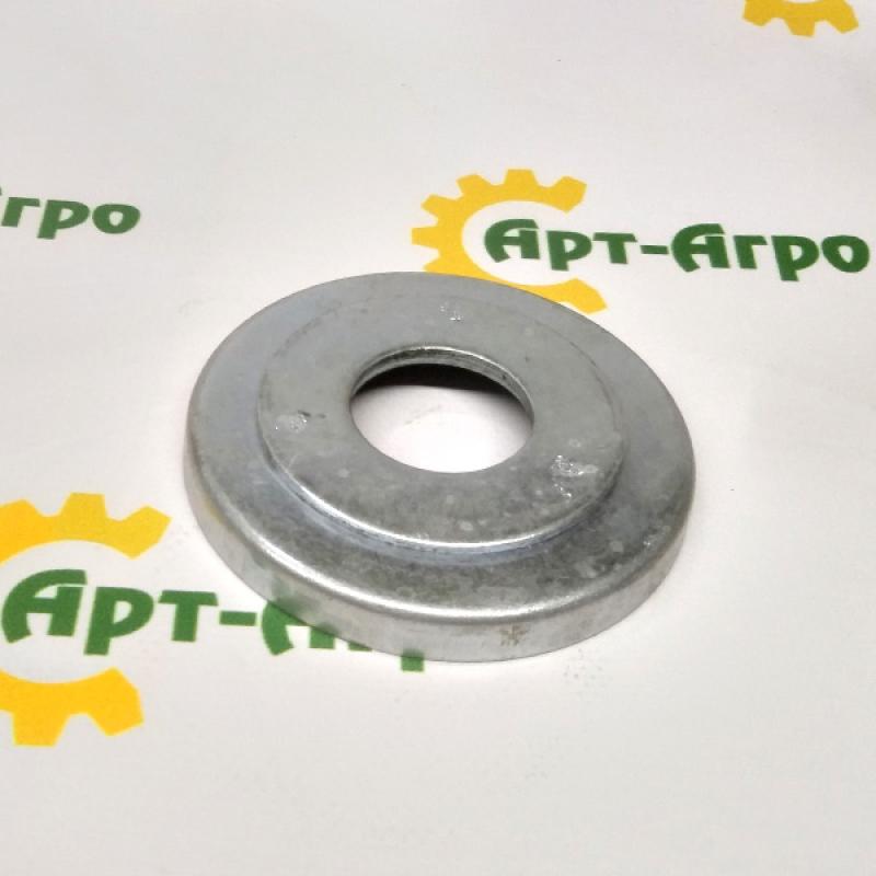 3230211 Sealing Washer Lemken