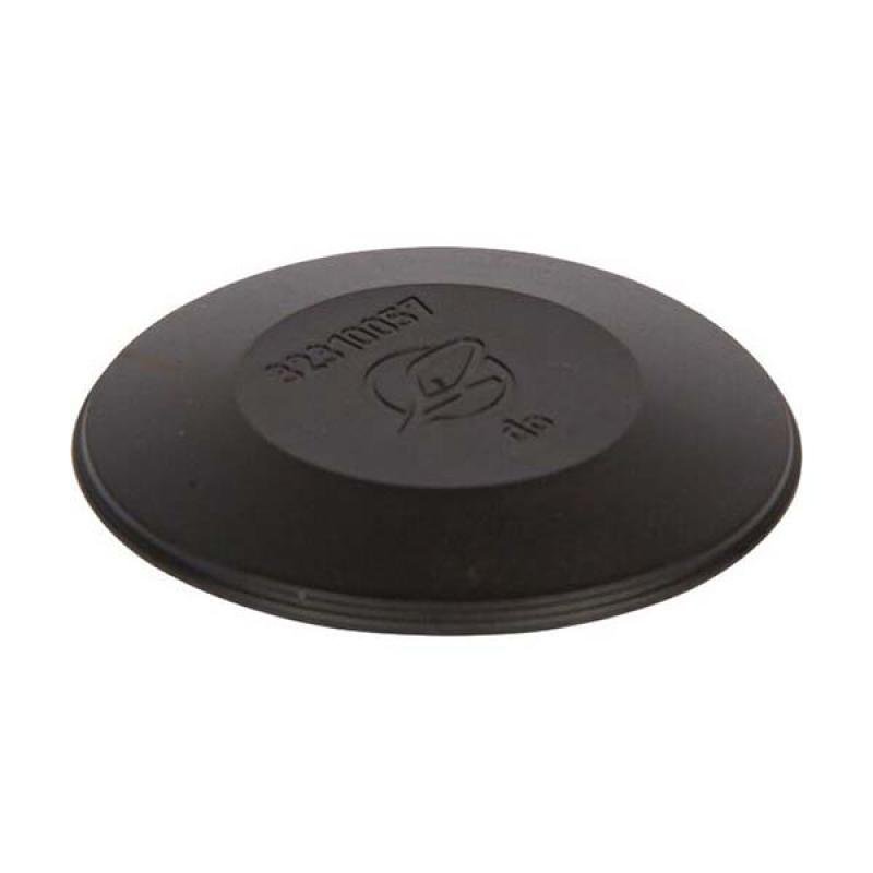 32310057 Protective Cover D72.5x7 Lemken