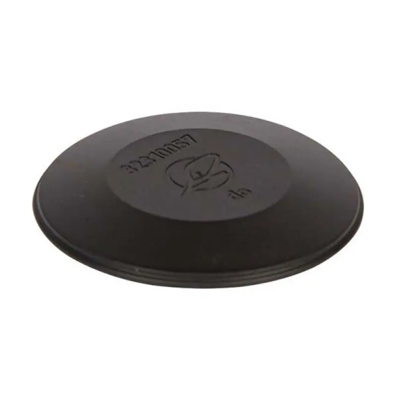 32310057 Protective Cover D72.5x7 Lemken