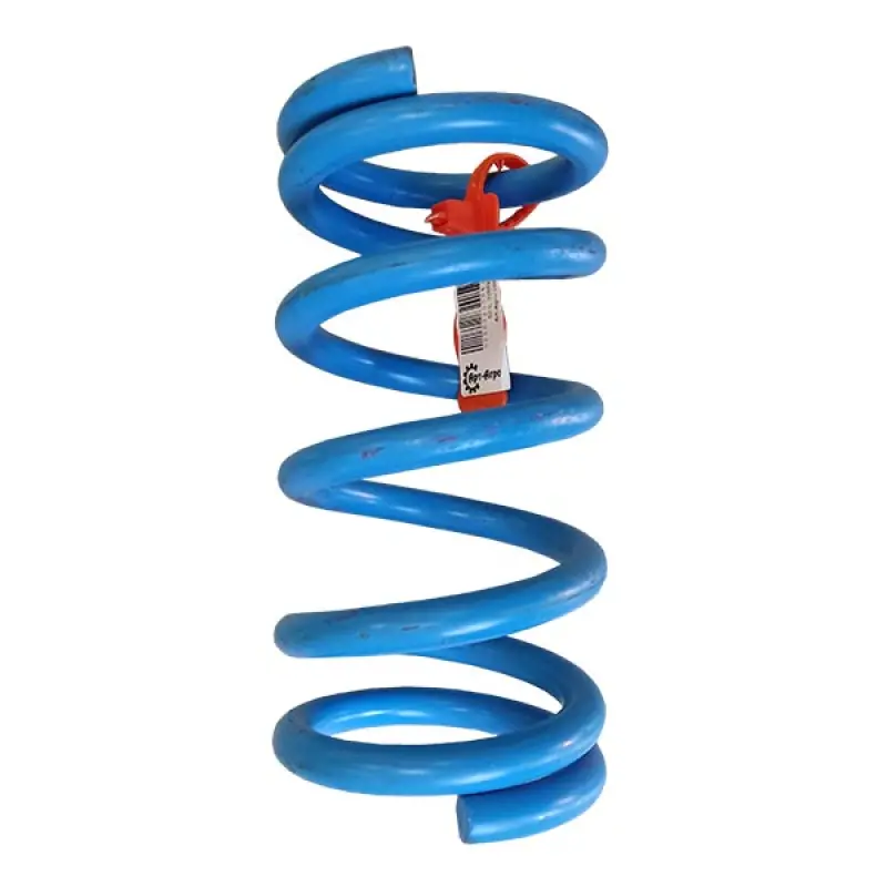 3298467 Spring Lemken