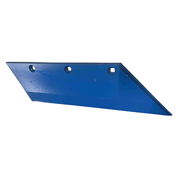 3352134-FR Share Lemken right (FRANK)
