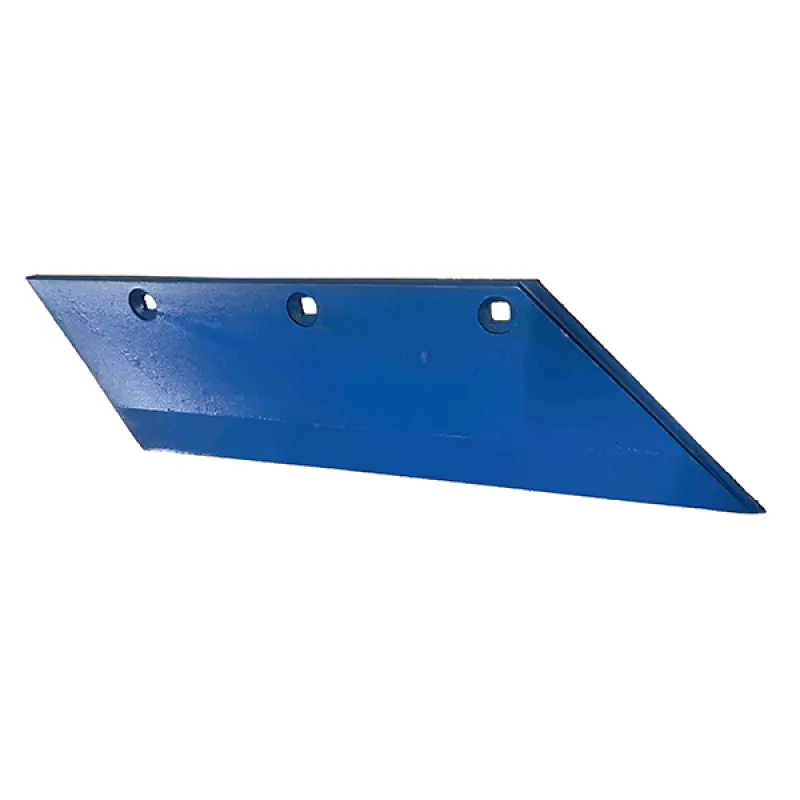 3352134-FR Share Lemken right (FRANK)