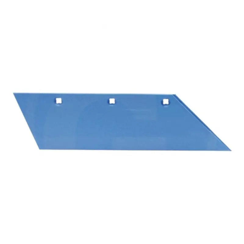 3352135-FR Left Plowshare Lemken (FRANK)