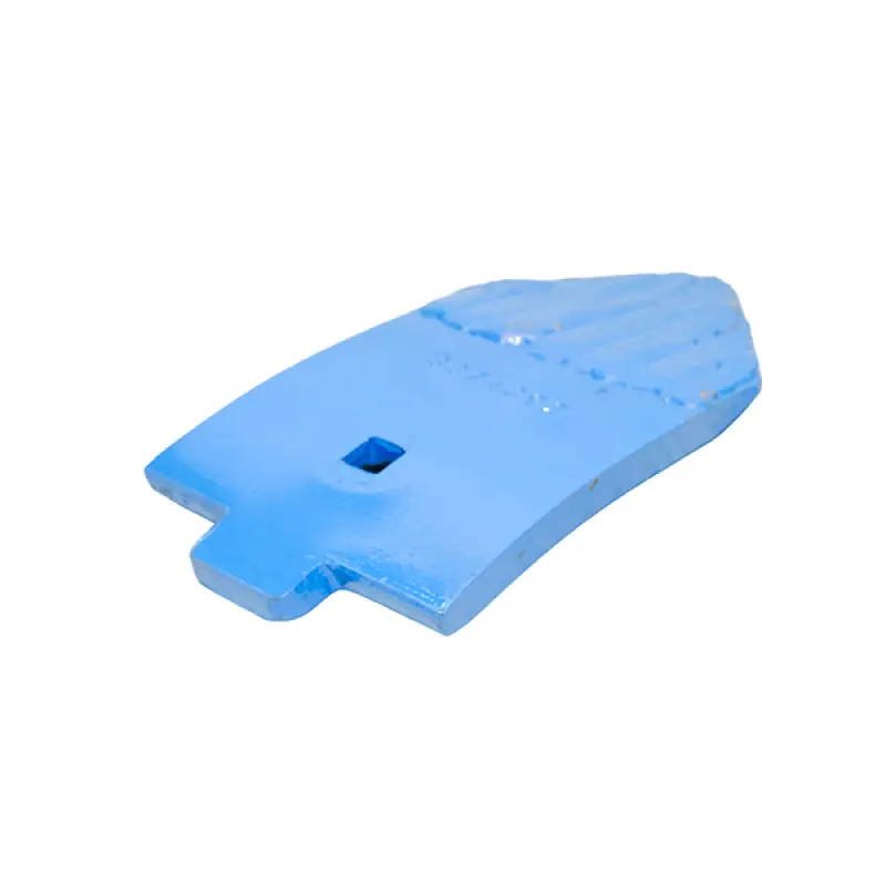 3374392-F Chisel Lemken (Frank)