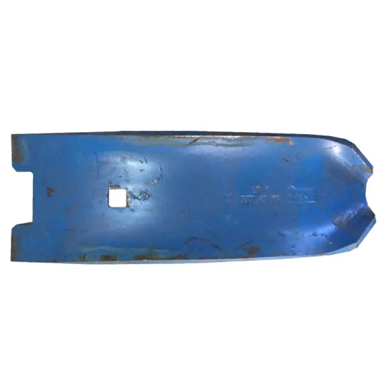3374395 Deflector Lemken (FRANCE)
