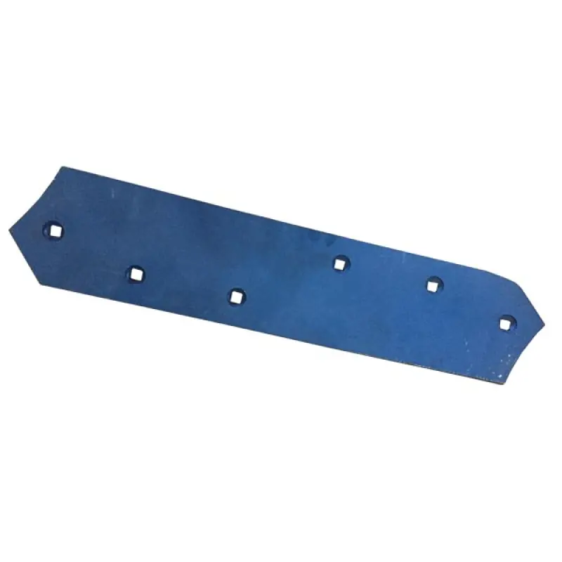 3444012-IQ Smuha vidvalu pravo Lemken (IQ Parts)