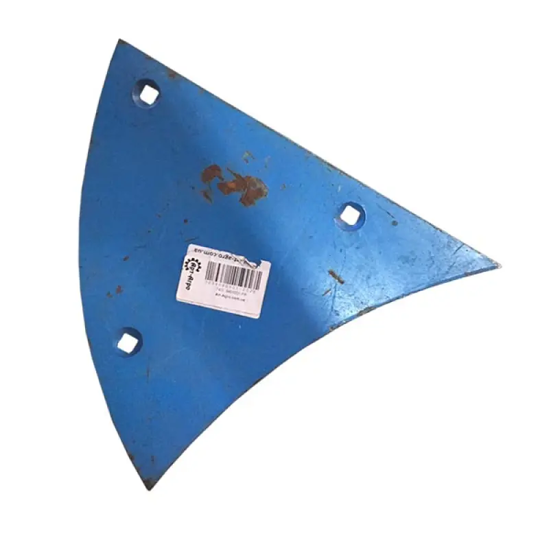 3451001-FR Bridge v_dvalue Lemken (FRANK)
