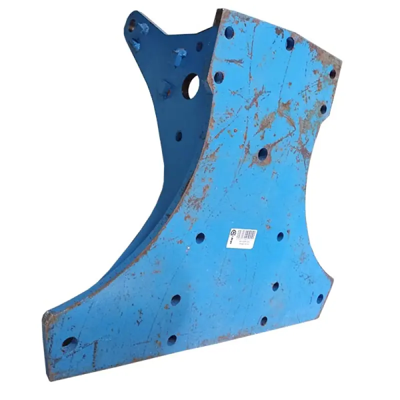 4022510 Support 495x560x325 Plow Stand LEMKEN (analog)
