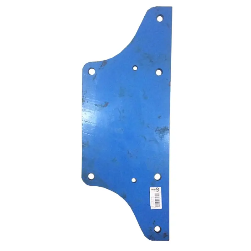 4022574 Mounting Plate for LEMKEN Plow (Analog)