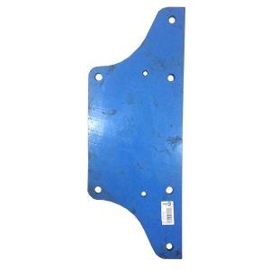 4022574 Mounting Plate for LEMKEN Plow (Analog)